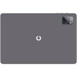 Tablette 4G 10,1" Prixton Nova 4/64 GB – Image 3