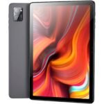 Tablette 4G 10,1" Prixton Nova 4/64 GB – Image 4