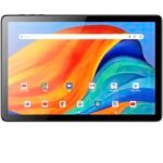 Tablette 4G 10,1" Prixton Nova 4/64 GB – Image 2