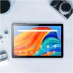 Tablette 4G 10,1" Prixton Nova 4/64 GB – Image 5