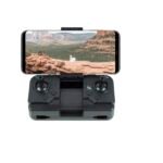 Drone Prixton Delta – Image 4