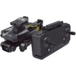 Drone Prixton Alpha Pro – Image 3