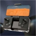 Drone Prixton Alpha Pro – Image 4