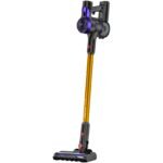 Aspirateur Prixton Thor Cyclone – Image 5