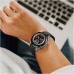 Montre intelligente Prixton SWB33 – Image 6