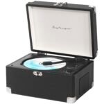 Lecteur CD Prixton Boogie