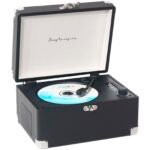 Lecteur CD Prixton Boogie – Image 3