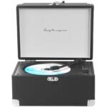 Lecteur CD Prixton Boogie – Image 2