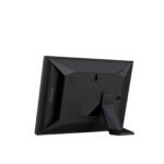 Cadre photo numérique de 7" Prixton Prado S avec Wi-Fi – Image 2