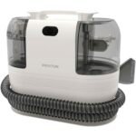 Aspirateur à tapis Prixton AquaClean – Image 6