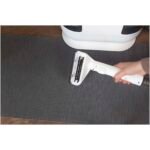 Aspirateur à tapis Prixton AquaClean – Image 3