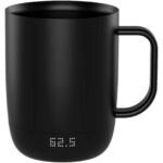 Mug intelligent 300 ml Prixton Tempo – Image 4