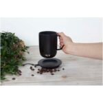 Mug intelligent 300 ml Prixton Tempo – Image 6
