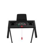 Tapis de course Prixton RF150 Run Fit – Image 2