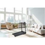 Tapis de course Prixton RF150 Run Fit – Image 3