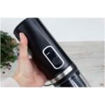 Cafetière portable Prixton Roma – Image 3