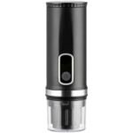 Cafetière portable Prixton Roma – Image 2