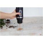 Cafetière portable Prixton Roma – Image 4