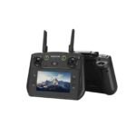 Drone GPS 1080p Prixton Pegasus Advanced – Image 4