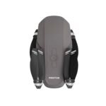 Drone GPS 1080p Prixton Pegasus Advanced – Image 5