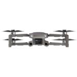 Drone GPS 1080p Prixton Pegasus Advanced – Image 2