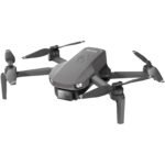 Drone GPS 720p Prixton Pegasus – Image 7