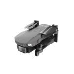 Drone GPS 720p Prixton Pegasus – Image 4