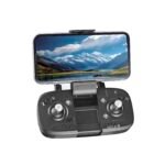 Drone GPS 720p Prixton Pegasus – Image 5