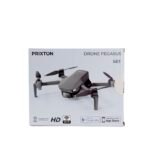 Drone GPS 720p Prixton Pegasus – Image 3