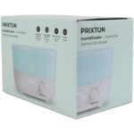 Humidificateur et diffuseur d’arômes 4 en 1 Prixton Connected – Image 2