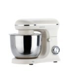 Robot pâtissier Prixton KR250 haute performance – Image 7