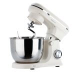 Robot pâtissier Prixton KR250 haute performance – Image 3