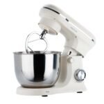 Robot pâtissier Prixton KR250 haute performance – Image 4