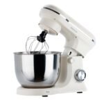 Robot pâtissier Prixton KR250 haute performance – Image 5