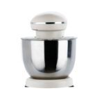 Robot pâtissier Prixton KR250 haute performance – Image 2