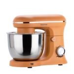 Robot pâtissier Prixton KR250 haute performance – Image 8