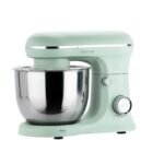 Robot pâtissier Prixton KR250 haute performance – Image 9