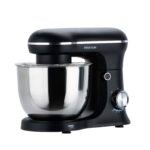 Robot pâtissier Prixton KR250 haute performance – Image 10