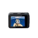 Caméra d’action 4K Prixton DV850 Aqua avec double écran 4K – Image 3