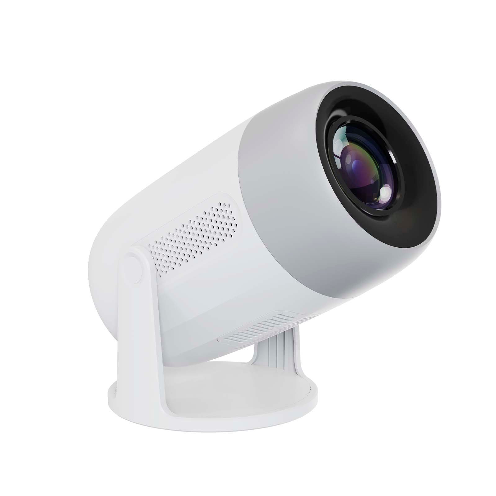 1PA19801-1 Projecteur 1080p Prixton Matisse – Image 1