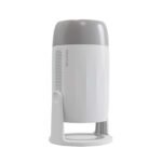 Projecteur 1080p Prixton Matisse – Image 2