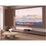 Projecteur 1080p Prixton Matisse – Image 4