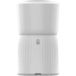 Mangeoire automatique Wi-Fi intelligente Prixton pour animaux de compagnie – Image 3