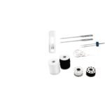 Machine à coudre Prixton P115 – Image 5