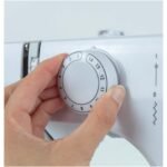 Machine à coudre Prixton P115 – Image 7