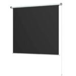 Écran de projection de 100" Prixton Cinema Max – Image 4
