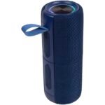 Haut-parleur 30 W Prixton Aloha Pro – Image 7