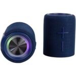 Haut-parleur 30 W Prixton Aloha Pro – Image 4