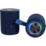 Haut-parleur 30 W Prixton Aloha Pro – Image 5