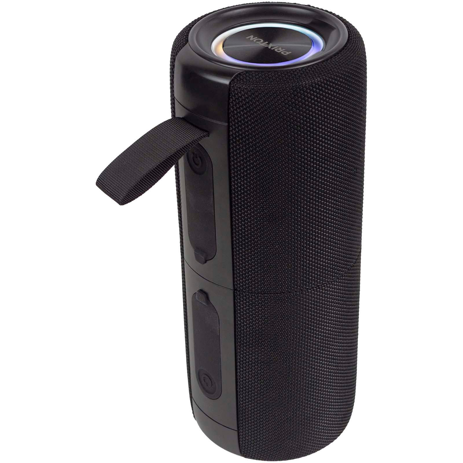 1PA50590-1 Haut-parleur 40 W Prixton Aloha Max – Image 1